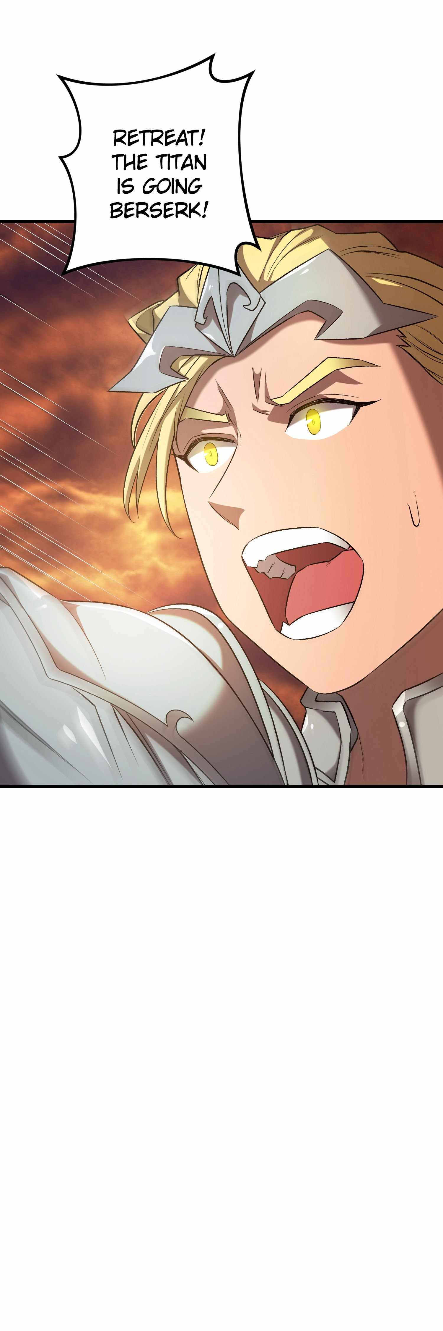 Legendary Retirement Chapter 0 54